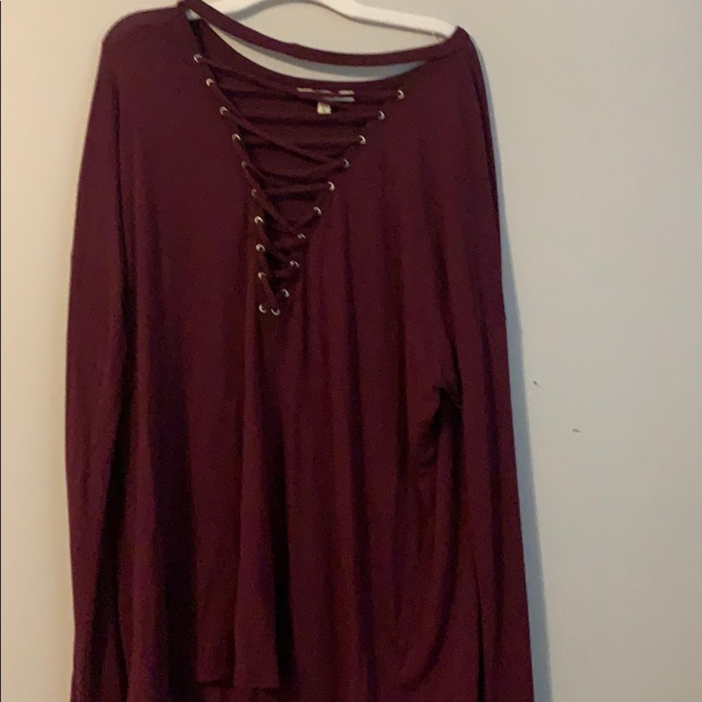 Shirt